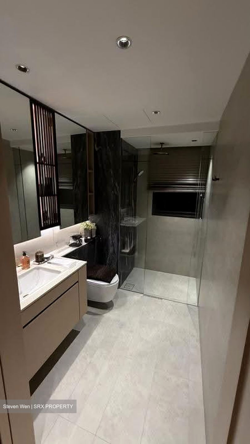 Thomson View Condominium (D20), Condominium #635552551